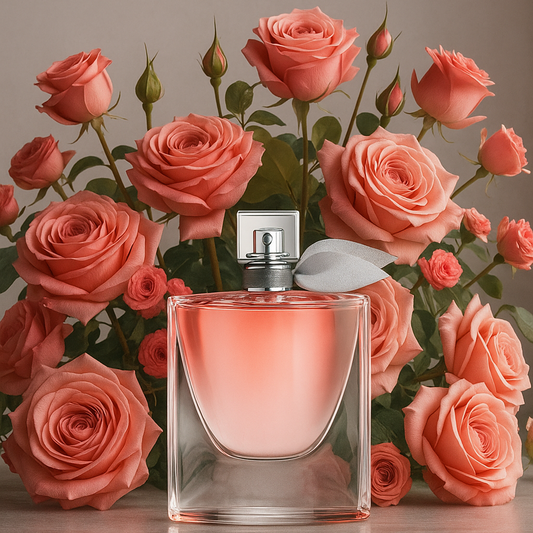 Perfume La Vie Est Belle 75ML 🌸