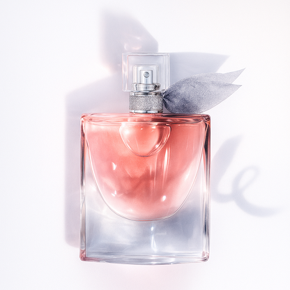 Perfume La Vie Est Belle 75ML 🌸