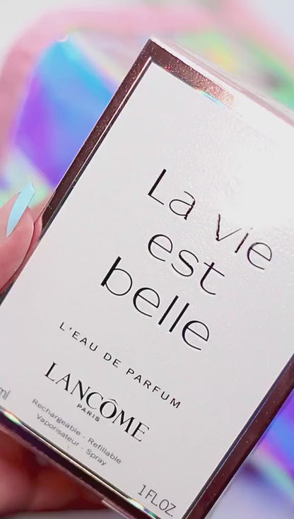 Perfume La Vie Est Belle 75ML 🌸